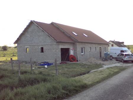 House Family II