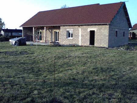 House Family IV